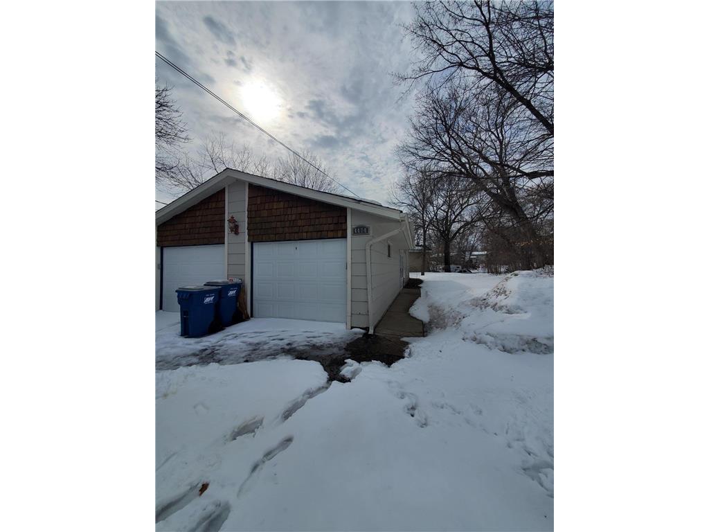 4474 Denbigh Road Mound MN 55364 6350670 image1