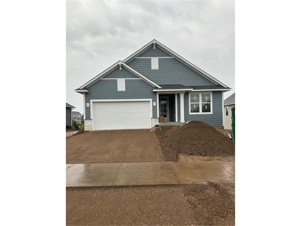 4474 Monarch Drive Woodbury MN 55129 6539807 image1