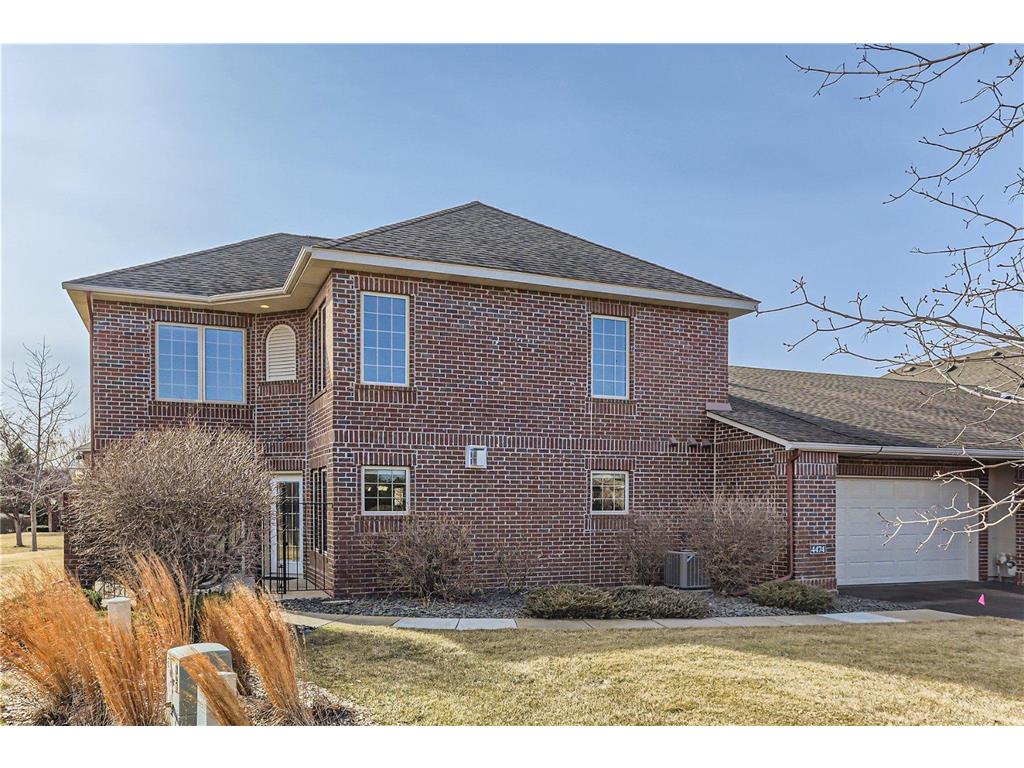 4474 Napier Parkway NE Saint Michael MN 55376 6504544 image1