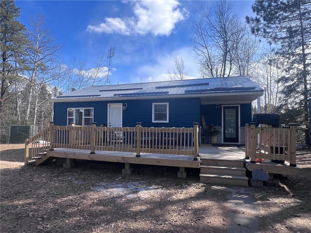 4474 Park Drive Eveleth MN 55734 6509133 image1