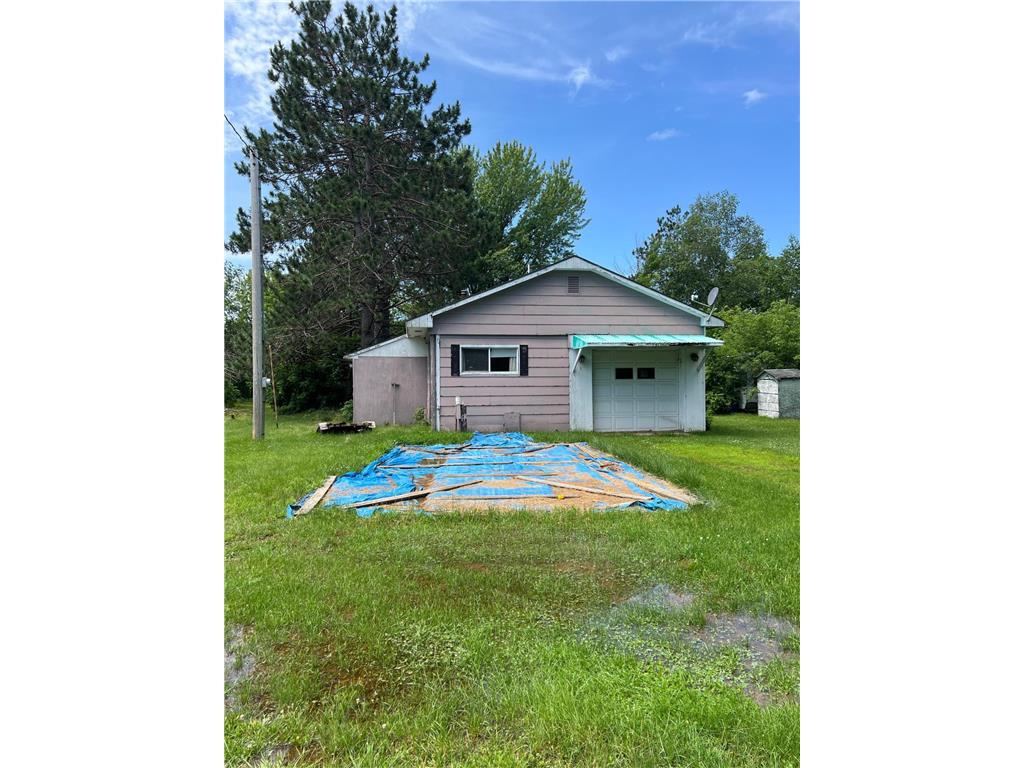 44741 378th Lane Aitkin Twp MN 56431 - Mississippi 6643577 image1