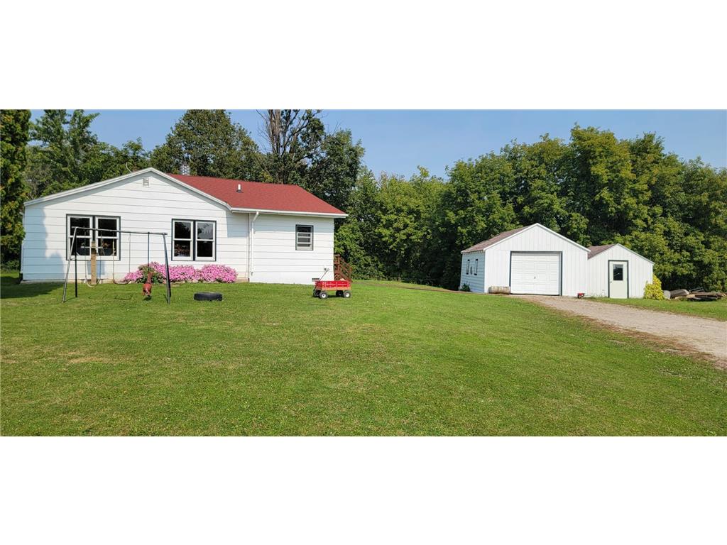 44749 393rd Avenue SE Lengby MN 56651 6260891 image1