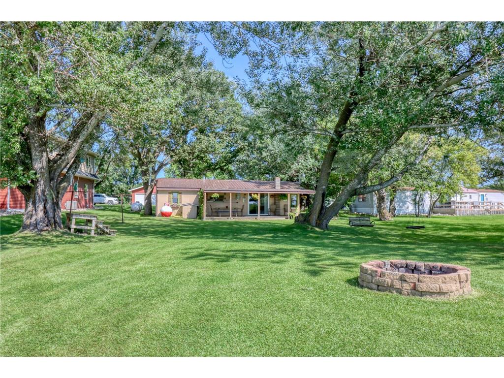 44749 Jacobs Beach Lane Pelican Rapids MN 56572 - Prairie 6593793 image1