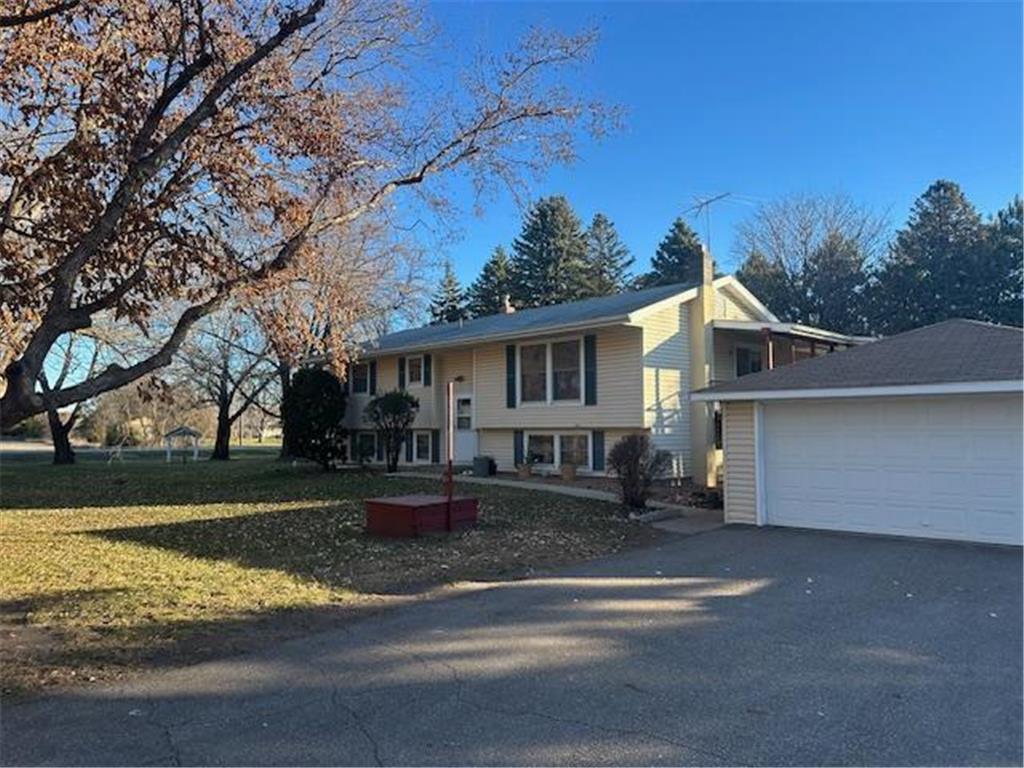 4475 200th Street E Spring Lake Twp MN 55372 6818531 image1