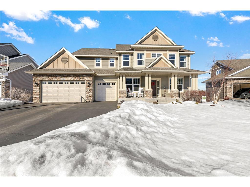 4475 Ashton Curve Woodbury MN 55129 6331378 image1