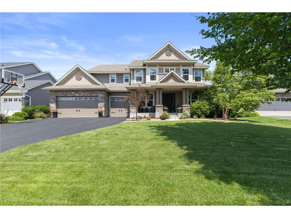 4475 Ashton Curve Woodbury MN 55129 6749118 image1