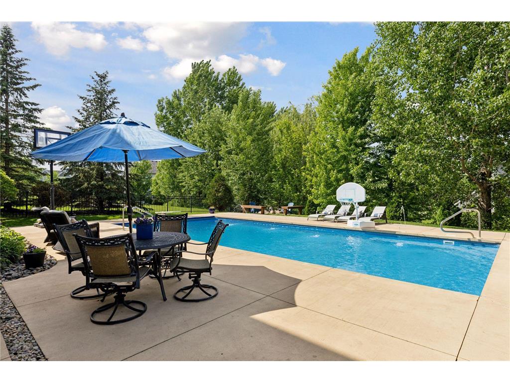 4475 Bluebell Trail S Medina MN 55340 6734366 image1