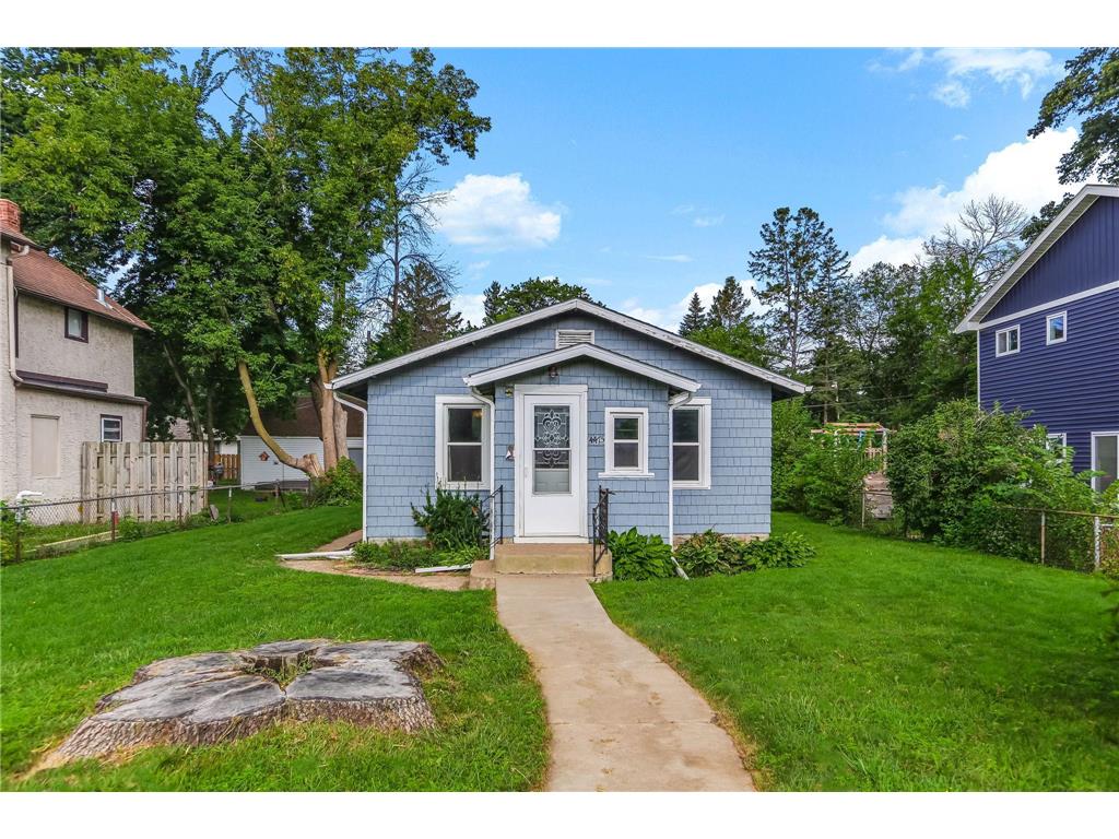 4475 Lincoln Avenue White Bear Lake MN 55110 6782749 image1