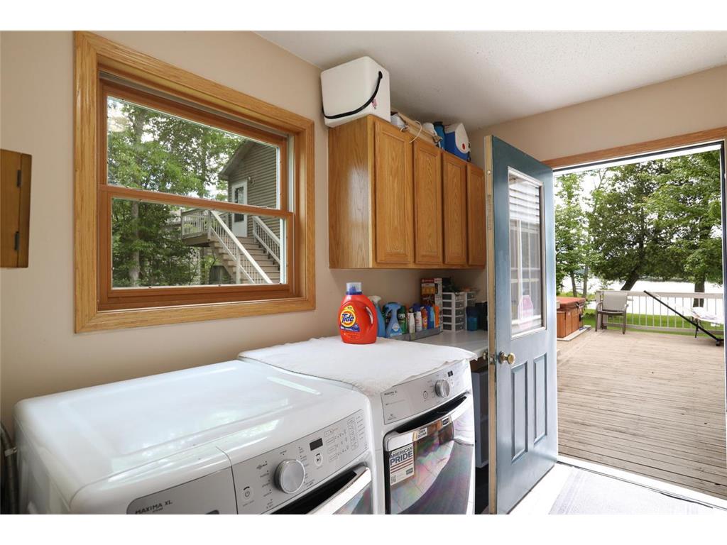 4475 Moccasin Point Road Greenwood Twp MN 55790 - Vermilion 7102116 image10