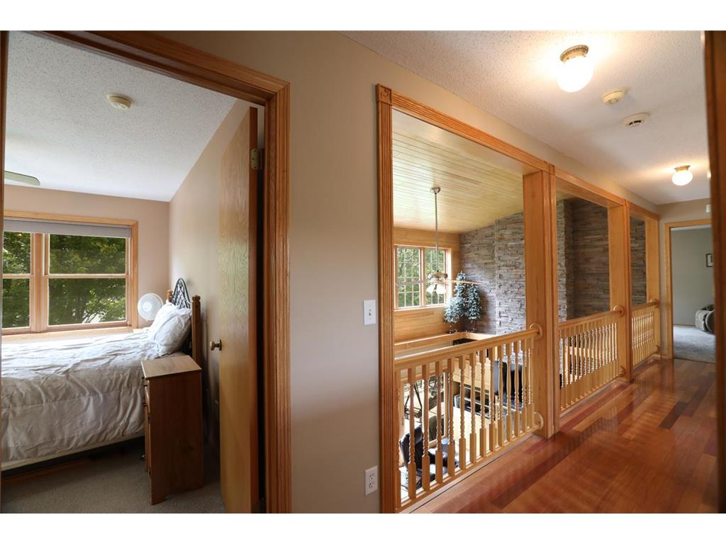 4475 Moccasin Point Road Greenwood Twp MN 55790 - Vermilion 7102116 image12