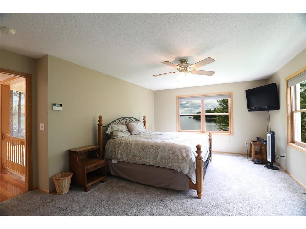 4475 Moccasin Point Road Greenwood Twp MN 55790 - Vermilion 7102116 image13