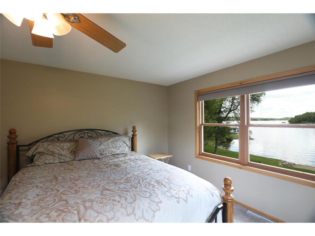 4475 Moccasin Point Road Greenwood Twp MN 55790 - Vermilion 7102116 image14