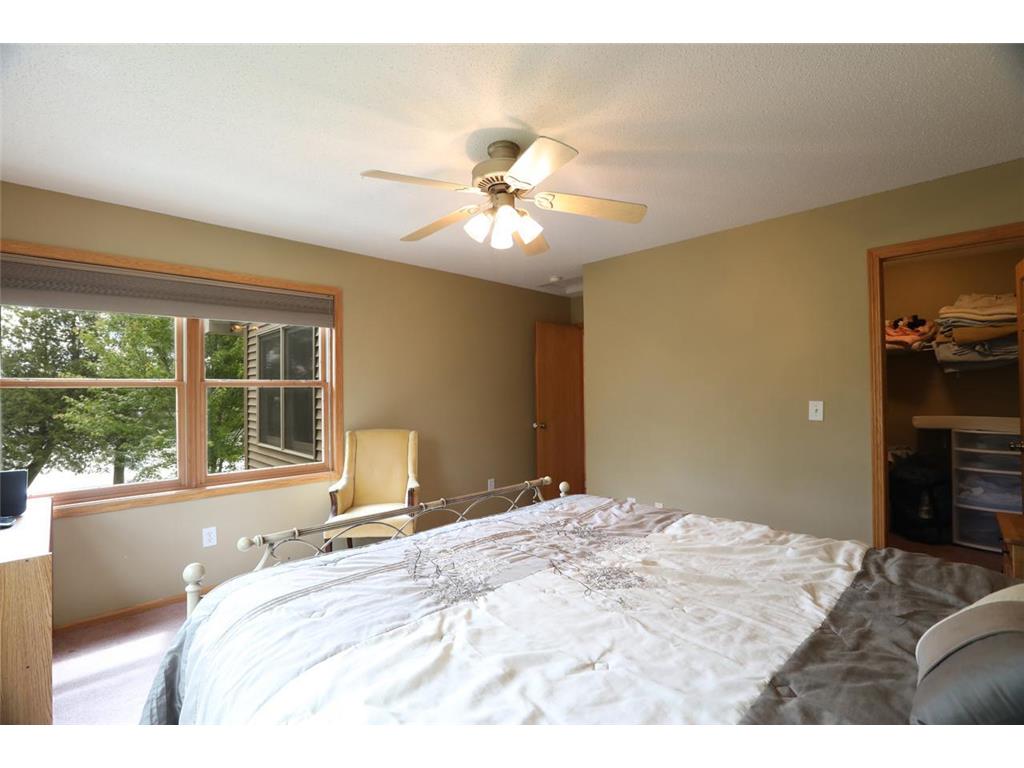 4475 Moccasin Point Road Greenwood Twp MN 55790 - Vermilion 7102116 image16