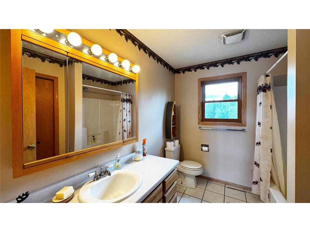 4475 Moccasin Point Road Greenwood Twp MN 55790 - Vermilion 7102116 image18