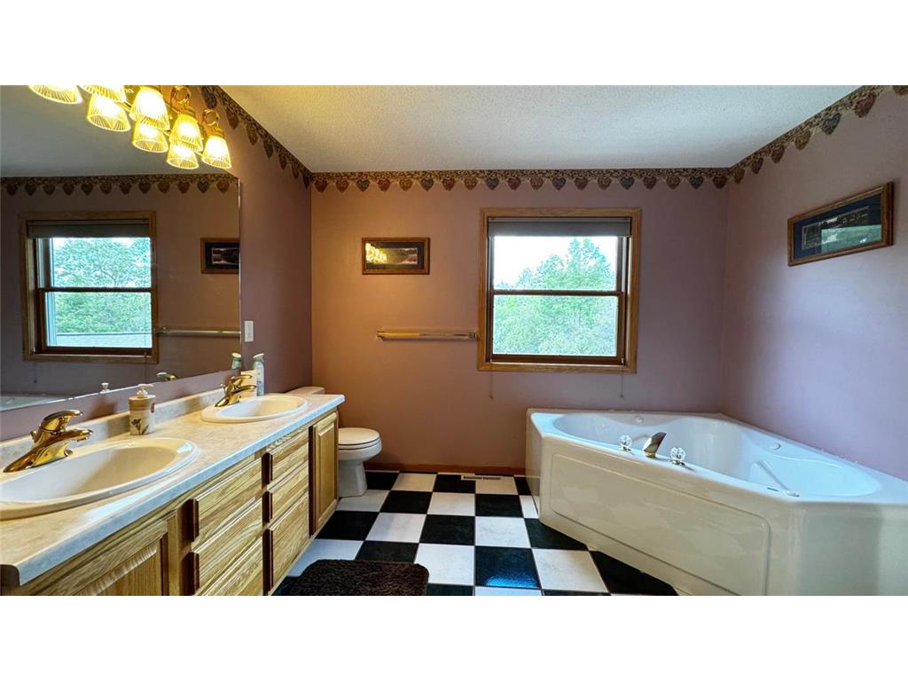 4475 Moccasin Point Road Greenwood Twp MN 55790 - Vermilion 7102116 image19