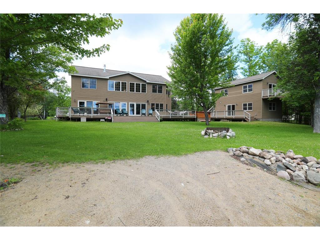 4475 Moccasin Point Road Greenwood Twp MN 55790 - Vermilion 7102116 image22