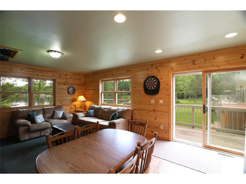 4475 Moccasin Point Road Greenwood Twp MN 55790 - Vermilion 7102116 image24