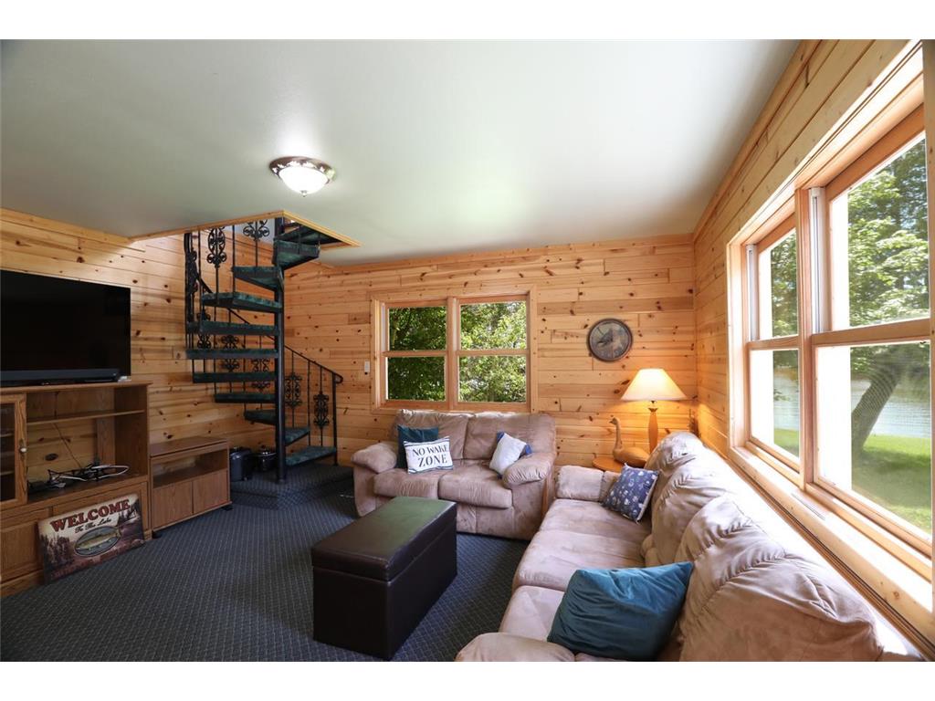 4475 Moccasin Point Road Greenwood Twp MN 55790 - Vermilion 7102116 image25