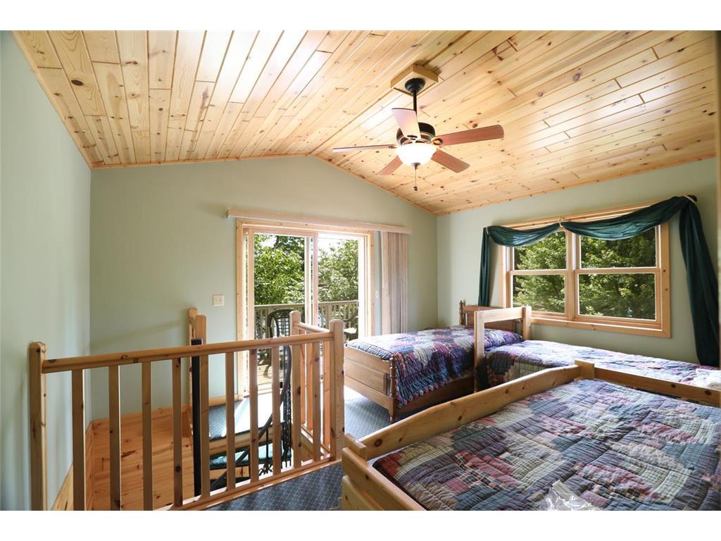 4475 Moccasin Point Road Greenwood Twp MN 55790 - Vermilion 7102116 image27