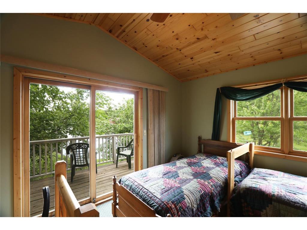 4475 Moccasin Point Road Greenwood Twp MN 55790 - Vermilion 7102116 image28