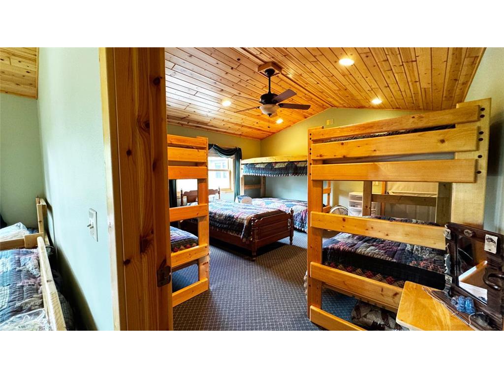 4475 Moccasin Point Road Greenwood Twp MN 55790 - Vermilion 7102116 image29