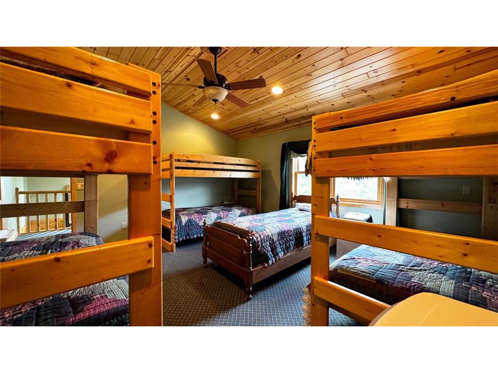 4475 Moccasin Point Road Greenwood Twp MN 55790 - Vermilion 7102116 image30