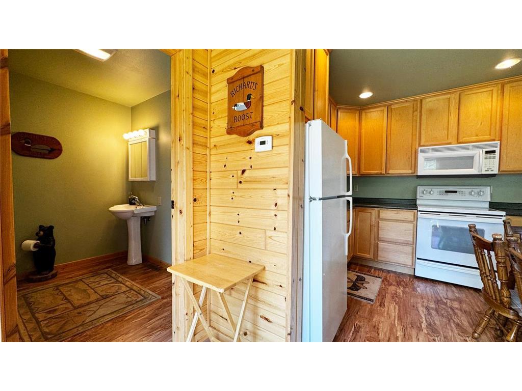 4475 Moccasin Point Road Greenwood Twp MN 55790 - Vermilion 7102116 image31