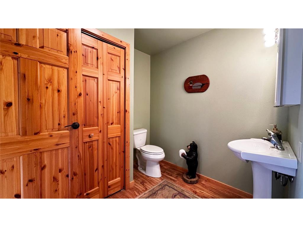 4475 Moccasin Point Road Greenwood Twp MN 55790 - Vermilion 7102116 image32