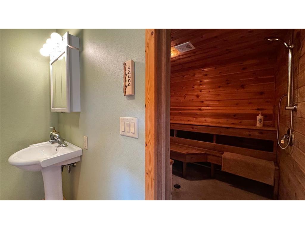 4475 Moccasin Point Road Greenwood Twp MN 55790 - Vermilion 7102116 image33