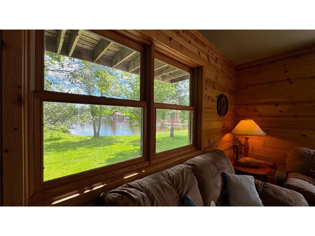 4475 Moccasin Point Road Greenwood Twp MN 55790 - Vermilion 7102116 image35