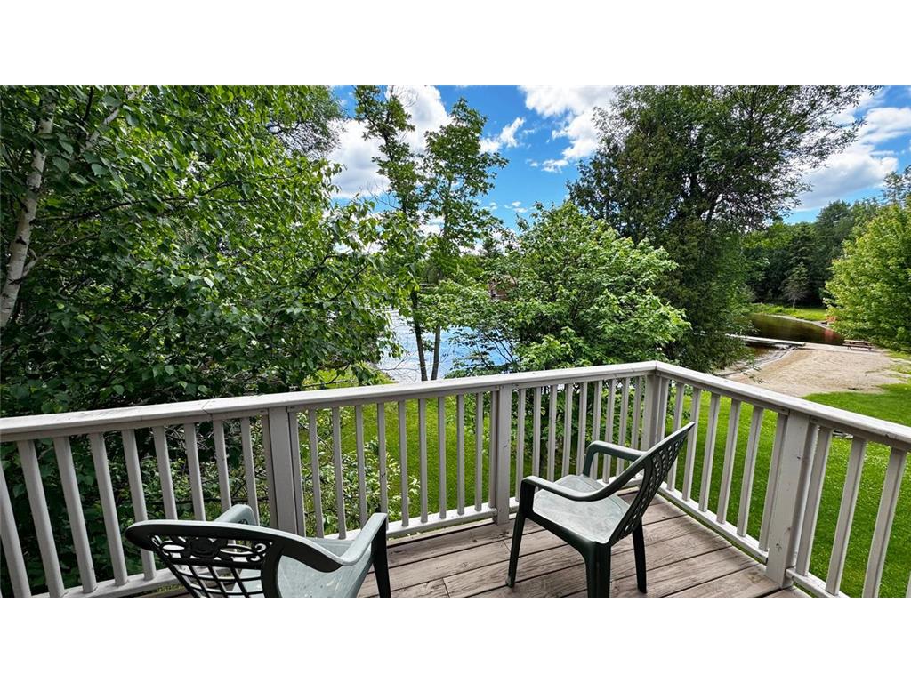 4475 Moccasin Point Road Greenwood Twp MN 55790 - Vermilion 7102116 image36