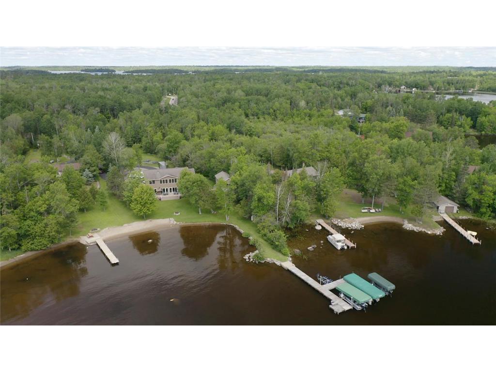 4475 Moccasin Point Road Greenwood Twp MN 55790 - Vermilion 7102116 image37