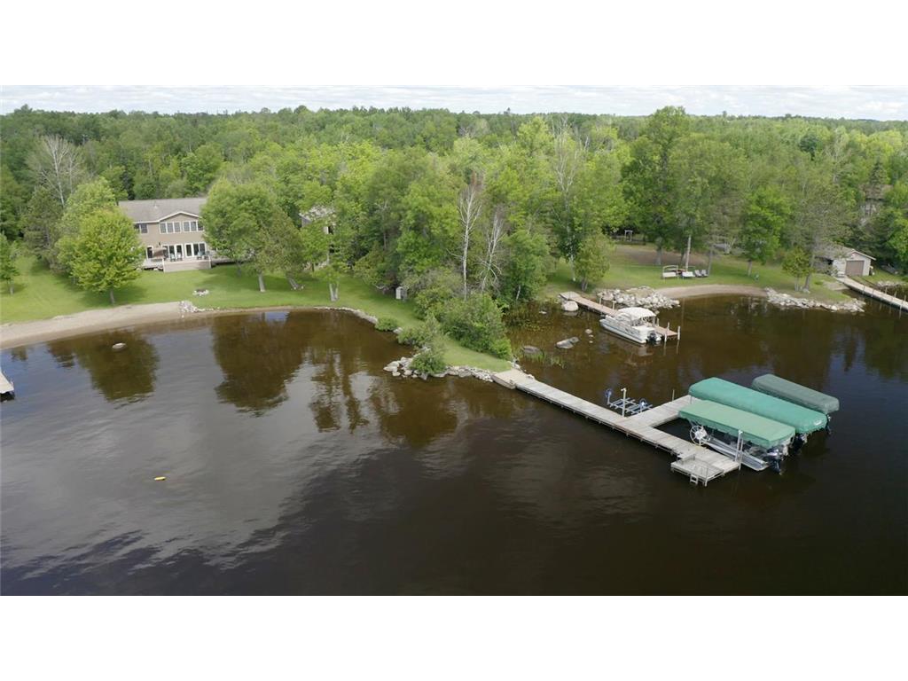 4475 Moccasin Point Road Greenwood Twp MN 55790 - Vermilion 7102116 image38