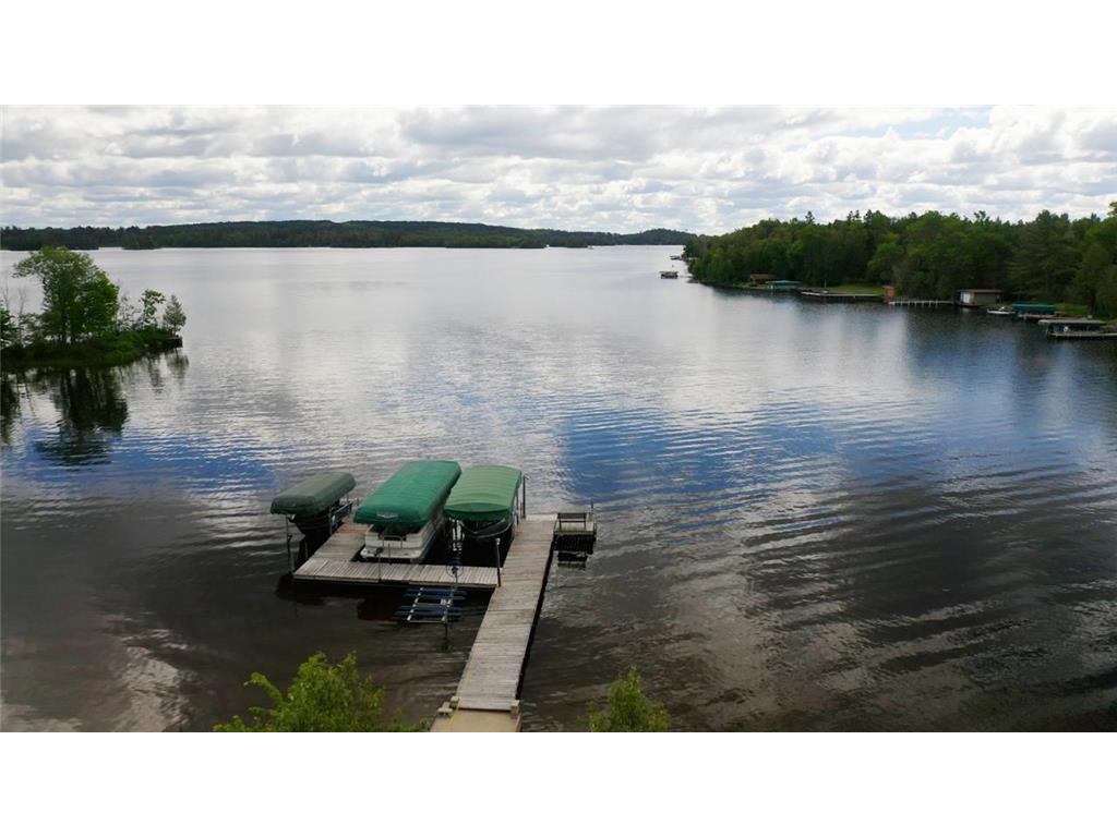 4475 Moccasin Point Road Greenwood Twp MN 55790 - Vermilion 7102116 image39