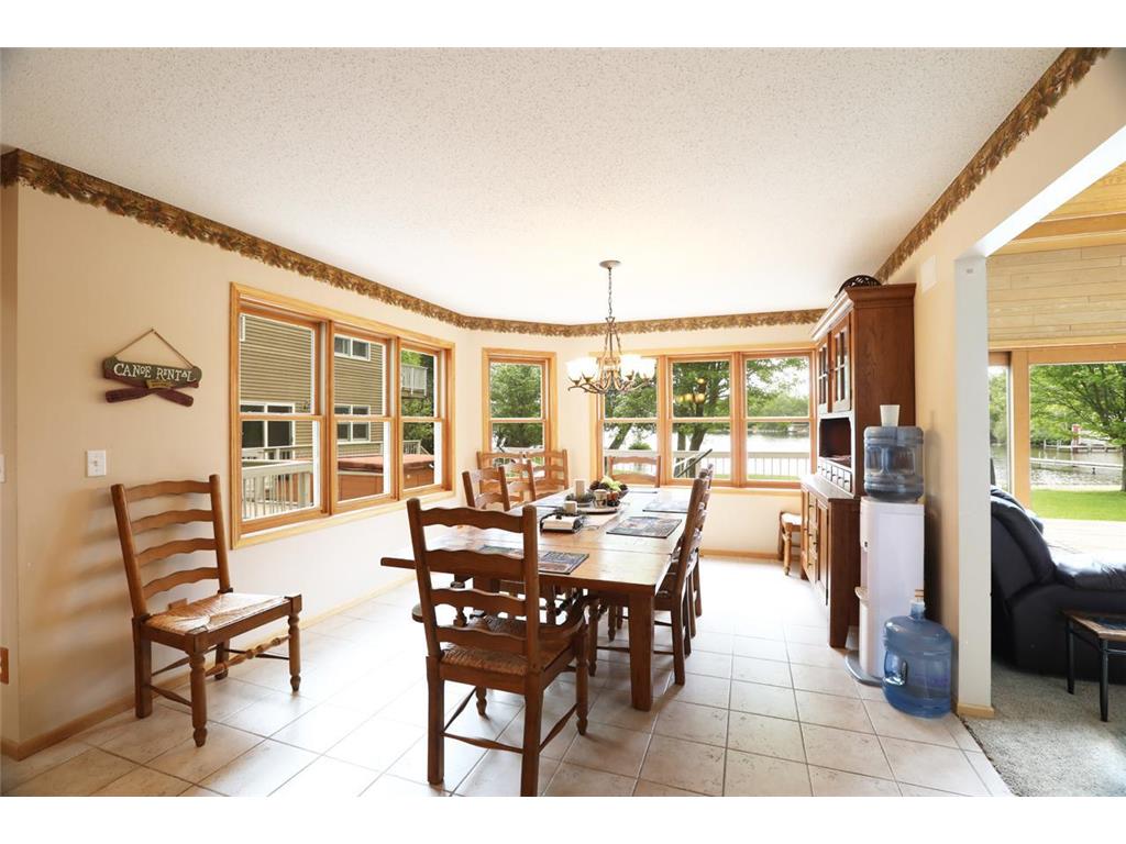 4475 Moccasin Point Road Greenwood Twp MN 55790 - Vermilion 7102116 image4
