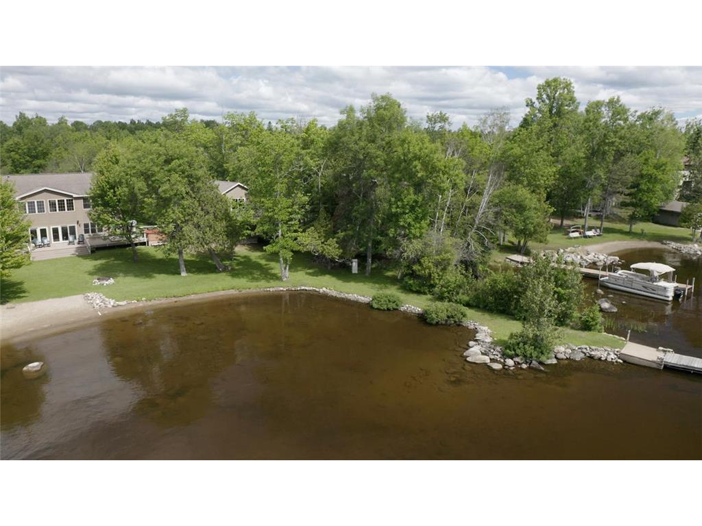 4475 Moccasin Point Road Greenwood Twp MN 55790 - Vermilion 7102116 image42