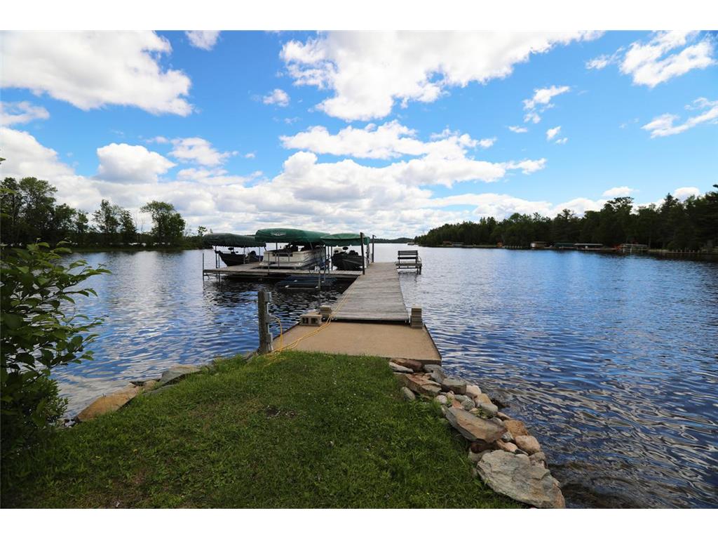 4475 Moccasin Point Road Greenwood Twp MN 55790 - Vermilion 7102116 image43