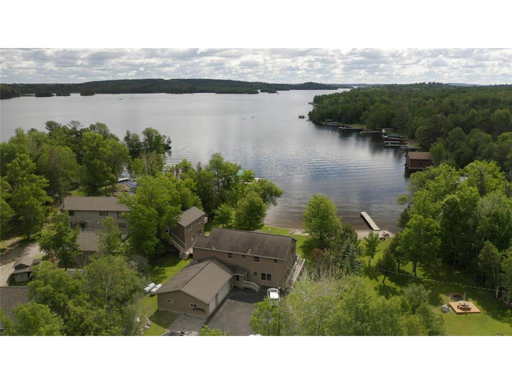 4475 Moccasin Point Road Greenwood Twp MN 55790 - Vermilion 7102116 image44