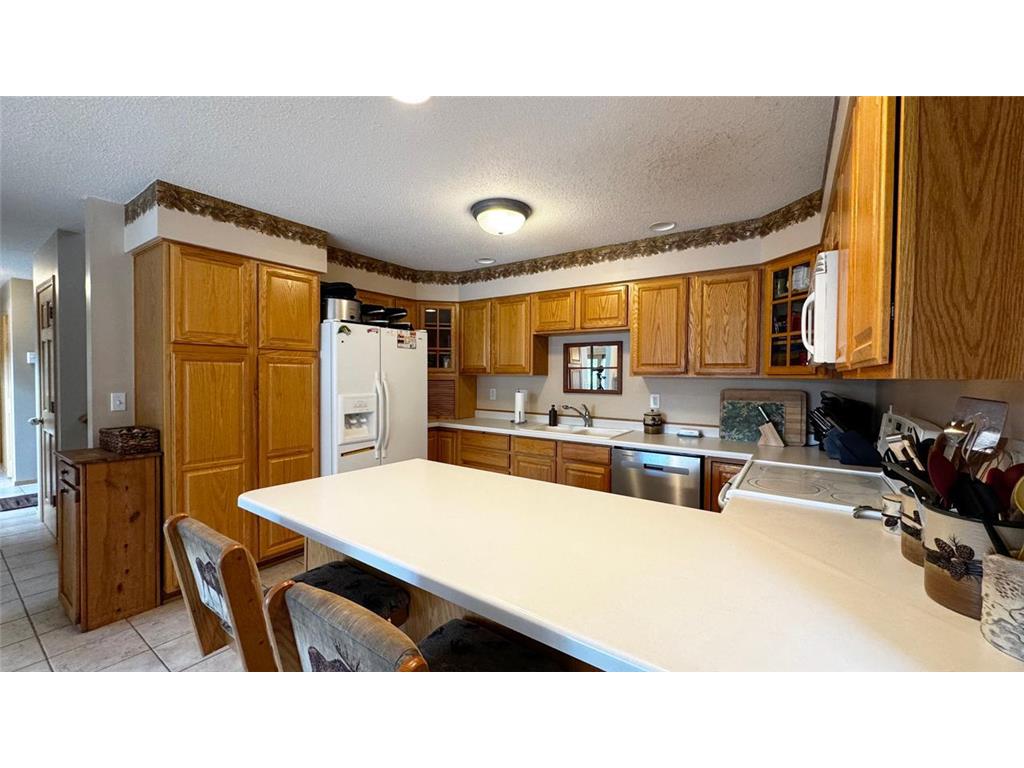 4475 Moccasin Point Road Greenwood Twp MN 55790 - Vermilion 7102116 image6