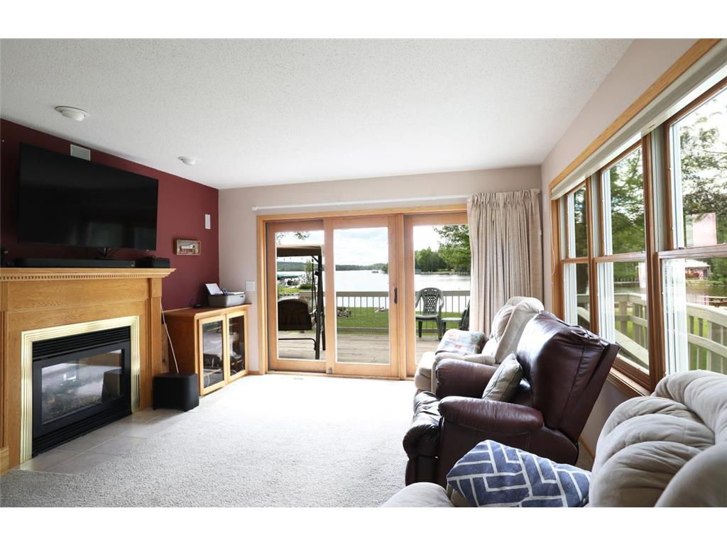 4475 Moccasin Point Road Greenwood Twp MN 55790 - Vermilion 7102116 image8