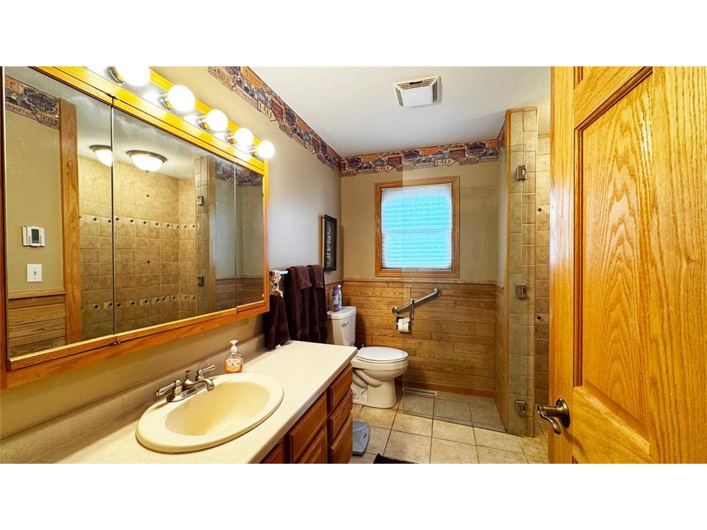 4475 Moccasin Point Road Greenwood Twp MN 55790 - Vermilion 7102116 image9