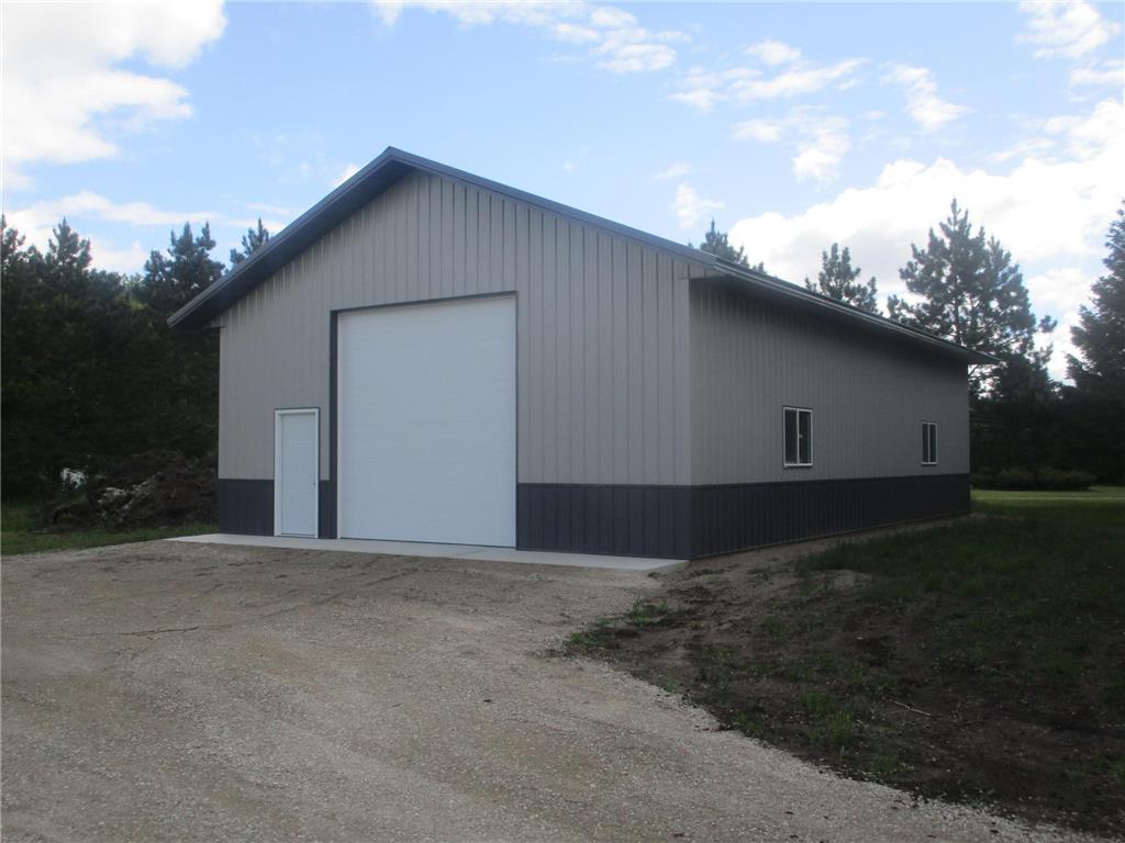 4475 S Riverview Drive NE Carlos MN 56319 - Long Prairie River 6581182 image1