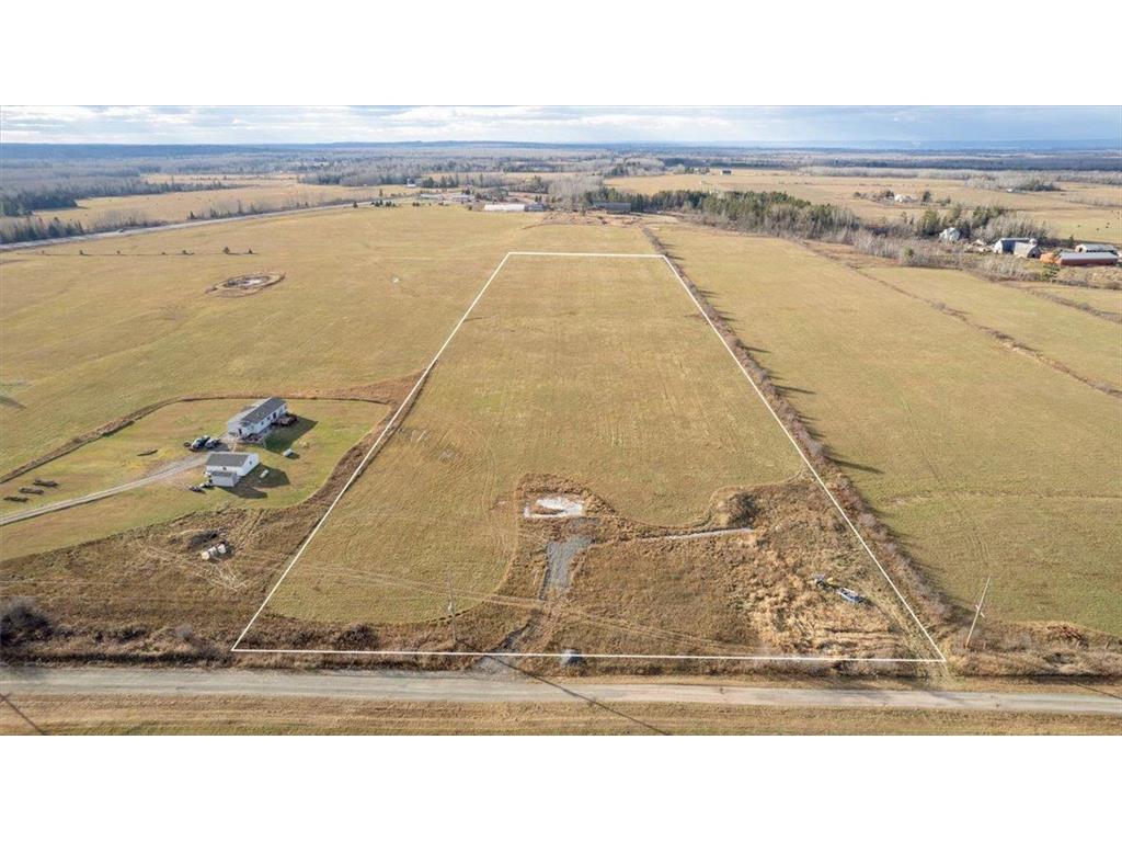 4475 S Westline Road Amnicon Twp WI 54864 6464212 image1