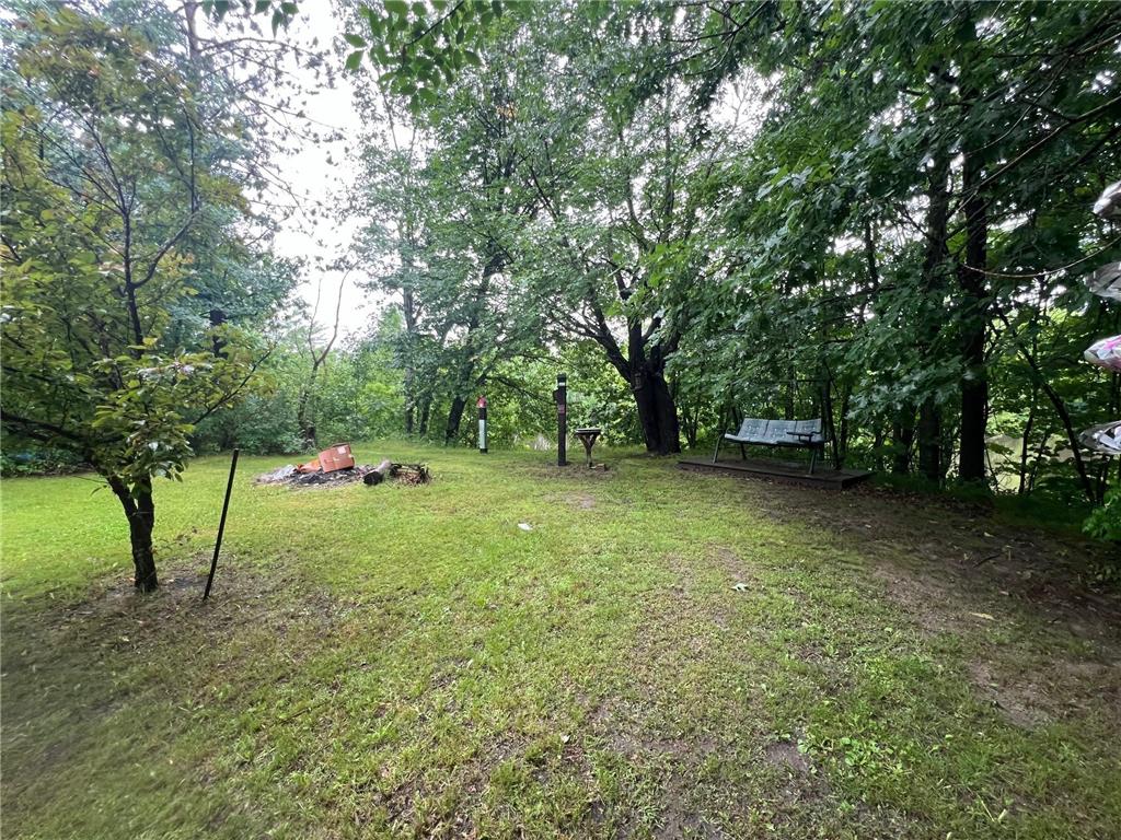 44751 378th Lane Aitkin Twp MN 56431 - Mississippi 6559995 image1