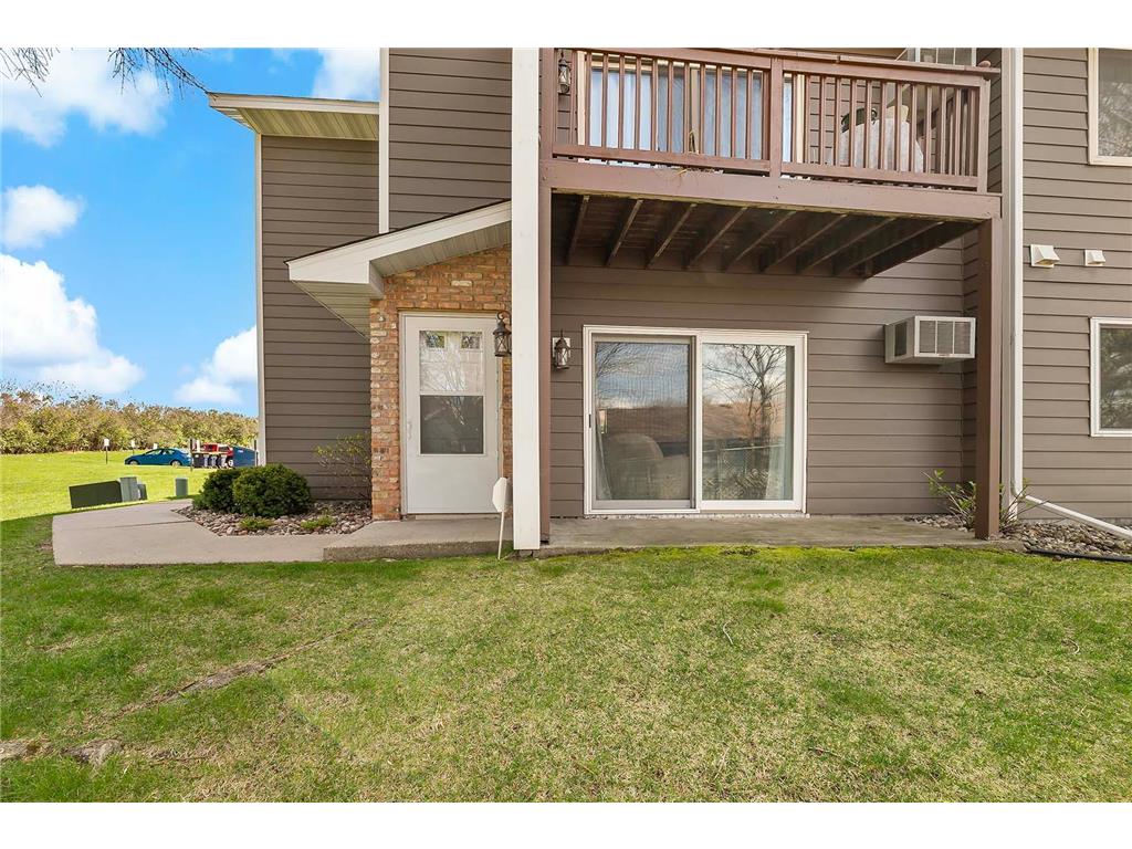 4476 Cinnamon Ridge Trail #A Eagan MN 55122 6528758 image1