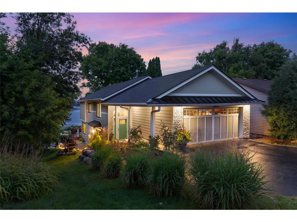4476 Denbigh Road Mound MN 55364 - Lake Minnetonka 6783738 image1