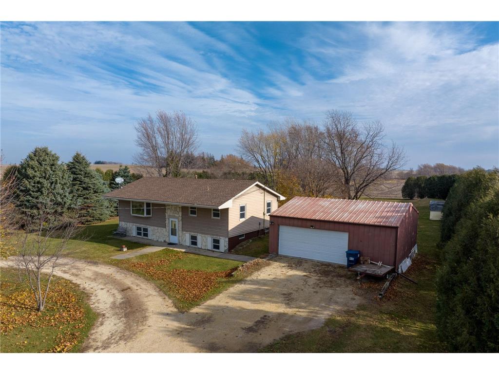 44760 Goodhue Avenue Holden Twp MN 55053 6632228 image1