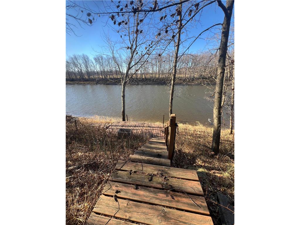 44765 378th Lane Aitkin Twp MN 56431 - Mississippi 6818743 image1