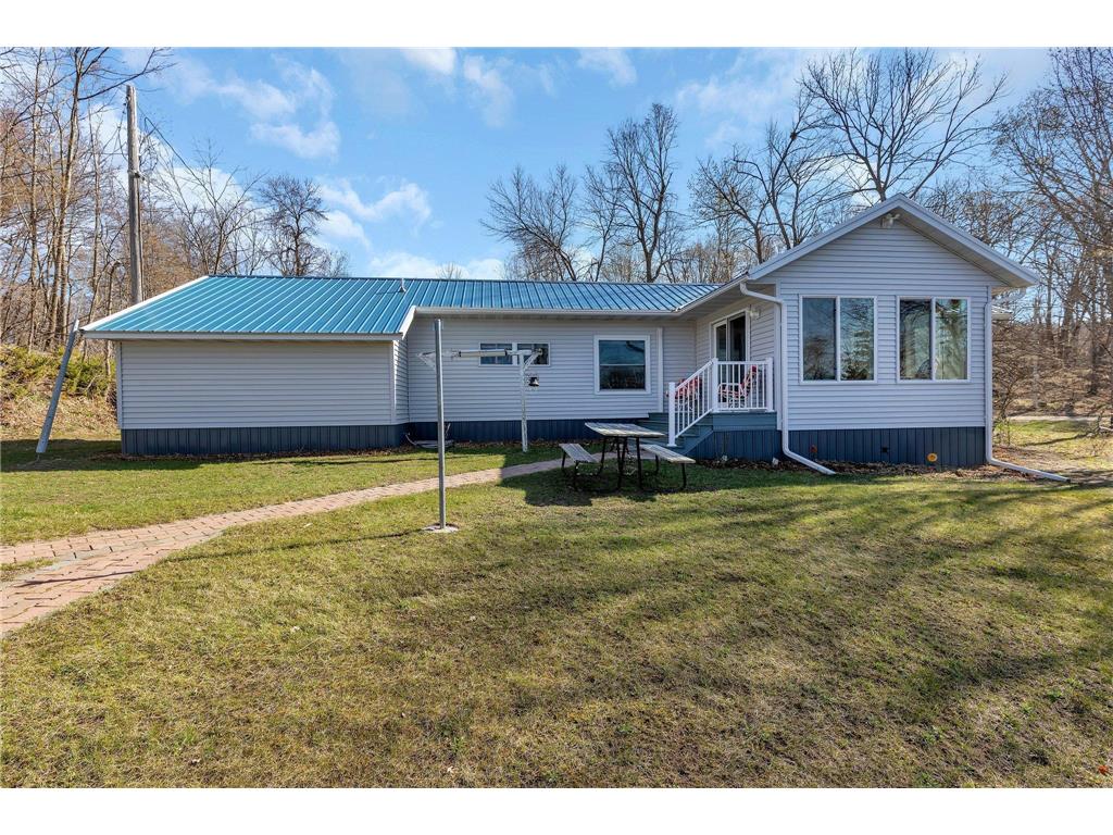 44765 Birch Ridge Road, Melrose, MN, 56352 MLS 6525986 Edina Realty