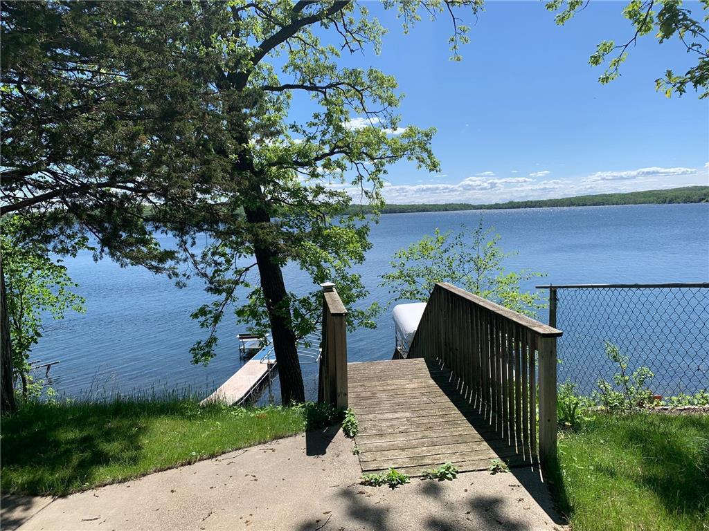 44768 Birch Hill Road, Melrose, MN, 56352 MLS 6206287 Edina Realty